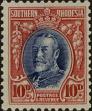Stamp ID#264265 (1-308-5581)