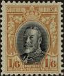 Stamp ID#264266 (1-308-5582)