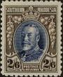 Stamp ID#264267 (1-308-5583)