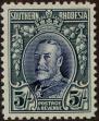 Stamp ID#264268 (1-308-5584)