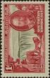Stamp ID#264269 (1-308-5585)