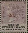 Stamp ID#259493 (1-308-558)