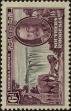 Stamp ID#264276 (1-308-5592)
