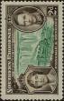 Stamp ID#264282 (1-308-5598)