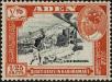 Stamp ID#258990 (1-308-55)