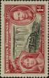 Stamp ID#264293 (1-308-5609)