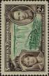 Stamp ID#264294 (1-308-5610)