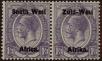 Stamp ID#264314 (1-308-5630)