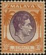 Stamp ID#264345 (1-308-5661)