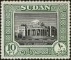 Stamp ID#264369 (1-308-5685)
