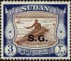 Stamp ID#264375 (1-308-5691)