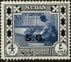 Stamp ID#264377 (1-308-5693)