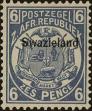 Stamp ID#264380 (1-308-5696)