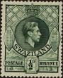 Stamp ID#264386 (1-308-5702)