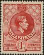 Stamp ID#264387 (1-308-5703)