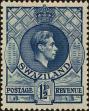 Stamp ID#264388 (1-308-5704)