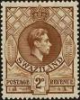 Stamp ID#264389 (1-308-5705)