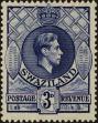 Stamp ID#264390 (1-308-5706)