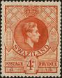 Stamp ID#264391 (1-308-5707)