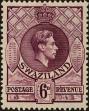 Stamp ID#264392 (1-308-5708)