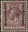 Stamp ID#259505 (1-308-570)