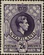 Stamp ID#264394 (1-308-5710)