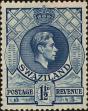 Stamp ID#264399 (1-308-5715)