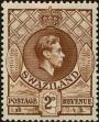 Stamp ID#264400 (1-308-5716)