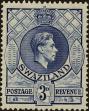 Stamp ID#264401 (1-308-5717)