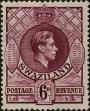 Stamp ID#264403 (1-308-5719)