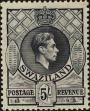 Stamp ID#264406 (1-308-5722)