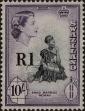 Stamp ID#264409 (1-308-5725)