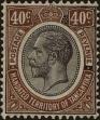 Stamp ID#264422 (1-308-5738)