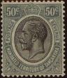 Stamp ID#264423 (1-308-5739)