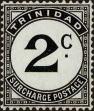 Stamp ID#264447 (1-308-5763)