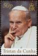 Stamp ID#264448 (1-308-5764)