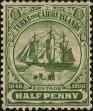 Stamp ID#264449 (1-308-5765)