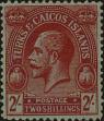 Stamp ID#264453 (1-308-5769)