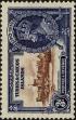 Stamp ID#264455 (1-308-5771)