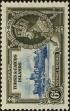 Stamp ID#264456 (1-308-5772)