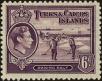 Stamp ID#264462 (1-308-5778)