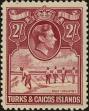 Stamp ID#264463 (1-308-5779)