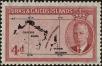Stamp ID#264464 (1-308-5780)