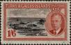 Stamp ID#264465 (1-308-5781)