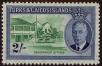 Stamp ID#264466 (1-308-5782)