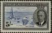 Stamp ID#264467 (1-308-5783)