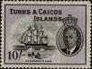 Stamp ID#264468 (1-308-5784)