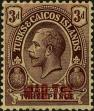 Stamp ID#264470 (1-308-5786)