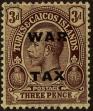 Stamp ID#264471 (1-308-5787)