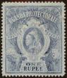 Stamp ID#264472 (1-308-5788)